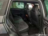  Skoda  Kodiaq  (2016)  1.5TSI 110 Sportline AT #11