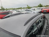  Skoda  Kodiaq  (2016)  1.5TSI 110 Sportline AT #13