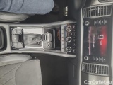  Skoda  Kodiaq  (2016)  1.5TSI 110 Sportline AT #8