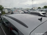  Skoda  Kodiaq  (2016)  1.5TSI 110 Sportline AT #14