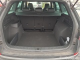  Skoda  Kodiaq  (2016)  1.5TSI 110 Sportline AT #12