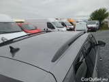  Skoda  Kodiaq  (2016)  1.5TSI 110 Sportline AT #15
