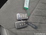  Skoda  Kodiaq  (2016)  1.5TSI 110 Sportline AT #18