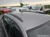  Skoda  Kodiaq  (2016)  1.5TSI 110 Sportline AT #16