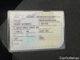  Skoda  Kodiaq  (2016)  1.5TSI 110 Sportline AT #21