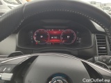  Skoda  Kodiaq  (2016)  1.5TSI 110 Sportline AT #22