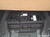  Skoda  Kodiaq  (2016)  1.5TSI 110 Sportline AT #17
