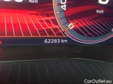  Skoda  Kodiaq  (2016)  1.5TSI 110 Sportline AT #23