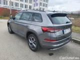  Skoda  Kodiaq  (2016)  1.5TSI 110 Sportline AT #4