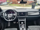  Skoda  Kodiaq  (2016)  1.5TSI 110 Sportline AT #5
