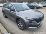  Skoda  Kodiaq  (2016)  1.5TSI 110 Sportline AT #3