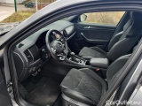  Skoda  Kodiaq  (2016)  1.5TSI 110 Sportline AT #7