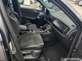  Skoda  Kodiaq  (2016)  1.5TSI 110 Sportline AT #6