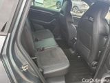  Skoda  Kodiaq  (2016)  1.5TSI 110 Sportline AT #11