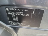  Skoda  Kodiaq  (2016)  1.5TSI 110 Sportline AT #10