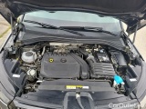  Skoda  Kodiaq  (2016)  1.5TSI 110 Sportline AT #9