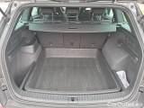 Skoda  Kodiaq  (2016)  1.5TSI 110 Sportline AT #12