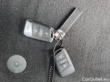  Skoda  Kodiaq  (2016)  1.5TSI 110 Sportline AT #14