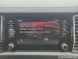  Skoda  Kodiaq  (2016)  1.5TSI 110 Sportline AT #15