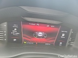  Skoda  Kodiaq  (2016)  1.5TSI 110 Sportline AT #18
