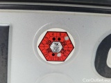  Skoda  Kodiaq  (2016)  1.5TSI 110 Sportline AT #20