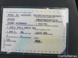  Skoda  Kodiaq  (2016)  1.5TSI 110 Sportline AT #17