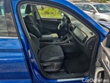  Skoda  Kodiaq  (2016)  2.0TSI 140 Style 4x4 AT #6