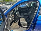  Skoda  Kodiaq  (2016)  2.0TSI 140 Style 4x4 AT #7