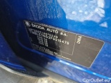  Skoda  Kodiaq  (2016)  2.0TSI 140 Style 4x4 AT #11