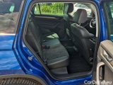  Skoda  Kodiaq  (2016)  2.0TSI 140 Style 4x4 AT #12