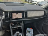  Skoda  Kodiaq  (2016)  2.0TSI 140 Style 4x4 AT #8