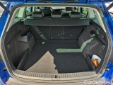  Skoda  Kodiaq  (2016)  2.0TSI 140 Style 4x4 AT #13