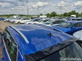  Skoda  Kodiaq  (2016)  2.0TSI 140 Style 4x4 AT #14
