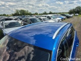  Skoda  Kodiaq  (2016)  2.0TSI 140 Style 4x4 AT #15