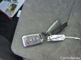  Skoda  Kodiaq  (2016)  2.0TSI 140 Style 4x4 AT #20