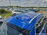  Skoda  Kodiaq  (2016)  2.0TSI 140 Style 4x4 AT #17
