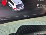  Skoda  Kodiaq  (2016)  2.0TSI 140 Style 4x4 AT #26