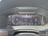  Skoda  Kodiaq  (2016)  2.0TSI 140 Style 4x4 AT #25