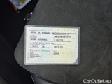  Skoda  Kodiaq  (2016)  2.0TSI 140 Style 4x4 AT #24