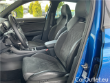  Skoda  Kodiaq  1.5TSI 110 Sportline AT #7