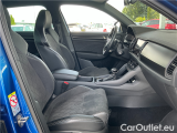  Skoda  Kodiaq  1.5TSI 110 Sportline AT #6