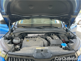  Skoda  Kodiaq  1.5TSI 110 Sportline AT #9