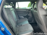  Skoda  Kodiaq  1.5TSI 110 Sportline AT #11