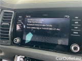  Skoda  Kodiaq  1.5TSI 110 Sportline AT #15