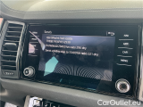  Skoda  Kodiaq  1.5TSI 110 Sportline AT #16