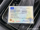  Skoda  Kodiaq  1.5TSI 110 Sportline AT #18