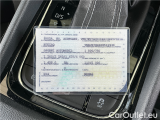  Skoda  Kodiaq  1.5TSI 110 Sportline AT #19