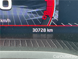  Skoda  Kodiaq  1.5TSI 110 Sportline AT #21