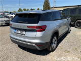  Skoda  Kodiaq Kod.2.0TDI 110 Selection AT #2