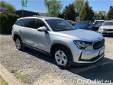  Skoda  Kodiaq Kod.2.0TDI 110 Selection AT #3
